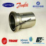 664-49845-000 SLEEVE CYL UNLOADING PC COMPR