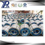 2B NO.1 BA Bright Finish SS 304 304L 316 316L Stainless Steel Strip thumbnail-5