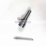 Common Rail Diesel Nozzle DLLA154PN049 105017-0490 thumbnail-2