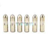 Diesel Fuel Nozzle 7M7431 8N8796 8M1584 thumbnail-5