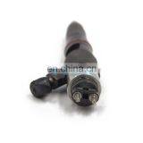 Hot Sale Common Rail Diesel Fuel Injector 529-6723 5296723 529 6723 thumbnail-4