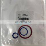 Кольцо 402683-2 и наборы для ремонта форсунки-насоса Scania 0414702035 0414702044 thumbnail-3