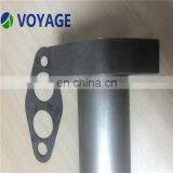 137-5541 Pump Assembly CAT Fuel Pump Assembly for Excavator 3306 Engine Parts thumbnail-6