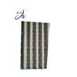 626 Series Wave Type Shale Shaker Screen With API 20-325 thumbnail-3