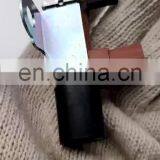 High Quality Valve Vacuum Solenoud Valve 184600-3920 for Honda Vamos HM1/HM2 PCS42 thumbnail-1