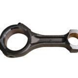 WEICHAI Engine Connecting Rod Assembly 61500030009 for SINOTRUK HOWO Spare Parts thumbnail-3