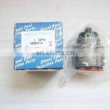 Diesel Engine Fuel Pump Head Rotor HD90101A for Sale thumbnail-4