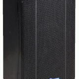 10 Inch 2 Way PA Speaker PK-10 thumbnail-2
