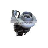 HX35W Turbocharger 4035376 for Diesel Engine thumbnail-1