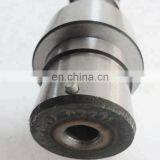 Machinery QSL8.9 Diesel Engine Spare Parts QSL9 Camshaft 5283931 thumbnail-5