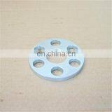 3978479 ISDE Injector Clamping Plate