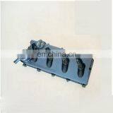 High Quality Brand New DCEC Original ISF2.8 Valve Chamber Cover 5262617 for Dongfeng Truck