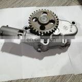 Hot Sale J08E WATER PUMP TRUCK COOLING 16100-E0021 FOR HINO ENGINE PARTS With Wholesale Price
