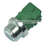 Gasoline Engine Water Temperature Sensor 7700829427