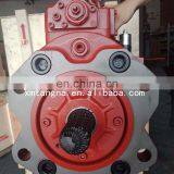 DX225NLCA DX225 Hydraulic Main Pump Assy K1000698E 400914-00212 400914-00212 401-00060B K1056909