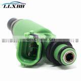 Original Fuel Injector Oil Nozzle MD332733 195500-3170 For Mitsubishi Montero Sport 3.0L 1955003170 thumbnail-5