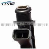 Original Fuel Injectors Oil Nozzle 25319301 For Buick Sail Chevrolet Corsa ICD00112 INJ572 thumbnail-5