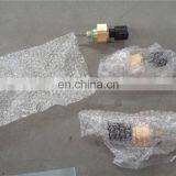 Engine Pressure Sensor 4921475 thumbnail-2