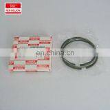 Supply 4JH1/4KH1 Engine Piston Ring for ISUZU OEM:YDI10193ZZ1 thumbnail-3