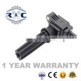 R&C High Quality Car Spark Coils Koil Pengapian Mobil 5168444 UF670 DG546 For Ford Edge Escape 2.0L Auto Ignition Coil thumbnail-5