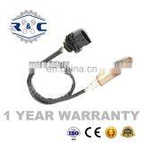 R&C High Quality Sonda Lambda 25321313 For Opel 1.4-1.6L 1995-2005 Lower Upper o2 Sensor thumbnail-3