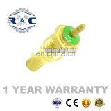 R&C High Quality Original 0520450300 For Excavator Truck 100% Professional Water Temperature Sensor Switch Temperature Sensor thumbnail-2