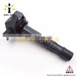 Auto Spare Parts OEM 30520-P8E-A01 Ignition Coil
