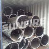 430 Wider Baby Coil thumbnail-5