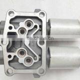 Auto Transmission Dual Linear Solenoid Valve OEM 28260-RPC-004 28260RPC004 thumbnail-3