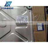 EC700B ECU Control Unit 21695313 20814604 Controller A30D A35 A40 Engine Controller thumbnail-1