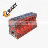 Diesel Engine 3066 Cylinder Block for E320C, Excavator Spare Parts,3066 Engine Parts thumbnail-3