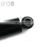 IFOB Wholesale Automotive Rear Shock Absorber For Coaster #BB50 BB40 HZB50 BZB50 RZB40 TRB50 XZB50 48531-80581 thumbnail-6