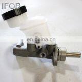 Тормозной главный цилиндр IFOB для Toyota Daihatsu Cuore VI 47201-B2030