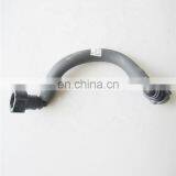 Auto Spare Parts ISLe Fuel Supply Tube 3966128