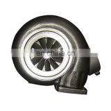 Turbocharger 0R6796 CAT Industrial With 3512 3516 Engine Turbo TV9211 thumbnail-2
