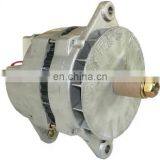 Альтернатор 8LHA2070 210-316E 3D97252G01 110-555HD для школьного автобуса Ford