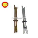 BT-50 UH71-26-630 UH71-26-640 Brake Slack Adjuster