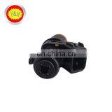 Auto Mobile Parts Original For CR-V Element OEM 16450-RAA-A01 Fuel Injector Nozzle