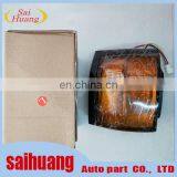 Car Turn Signals For Coaster HZB50 81520-36210 81520-36211 for Land Cruiser thumbnail-3