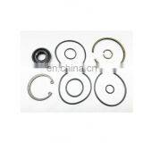 Power Steering Pump Repair Kits For LAND CRUISER FZJ70 FZJ74 04446-60061 thumbnail-1