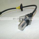 ABS Sensors 8980022150 Wheel Speed Sensor 8-98002-215-0 8-98002215-0 thumbnail-2