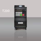 Mini Economic Inverter thumbnail-1