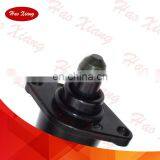 Auto Idle Speed Control Valve 1920V7 B13/00 thumbnail-2