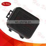 Auto Relay 25230-7996A 252307996A 25230-79964 2523079964 thumbnail-3