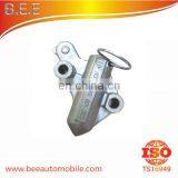 Timing Chain Tensioner For 03C 109 507 R 03C109507R thumbnail-1