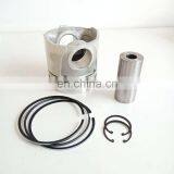 Aftermarket Parts KTA19 KTA38 Engine Piston Kit 3631244 3036073 3803314 3803265 3068036 3178359 thumbnail-4