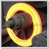 High Speed Transmission Spur Gear Shafts | 34CrNiMo6V Forged Shaft thumbnail-3