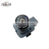 OEM Car Backup Parking Camera For Ford Escape GJ5T-19G490-AD Factory New Rear View Back UP Direct Replacement Camera