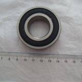 High Quality 2KVA 168F 170F 6205 Generator Bearing Spare Parts thumbnail-3