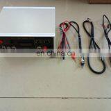 Snail-S500 SENSOR TESTER thumbnail-2